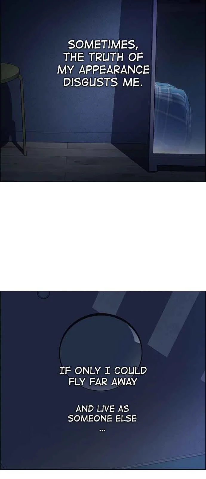 DICE: The Cube that Changes Everything Chapter 263 page 21