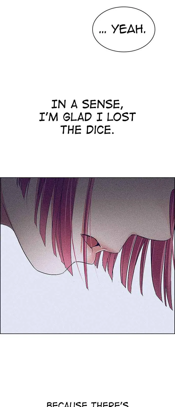 DICE: The Cube that Changes Everything Chapter 263 page 18