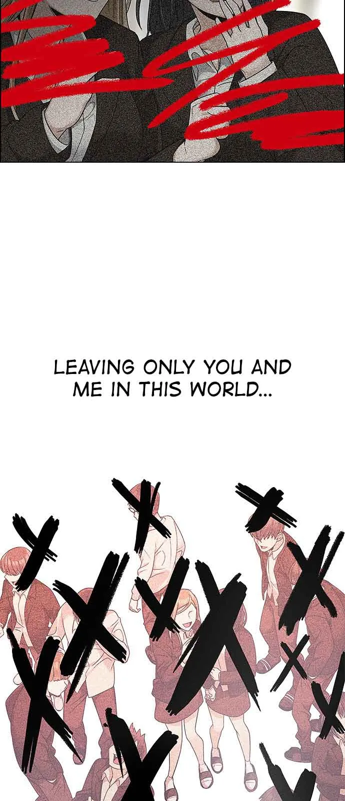 DICE: The Cube that Changes Everything Chapter 263 page 15