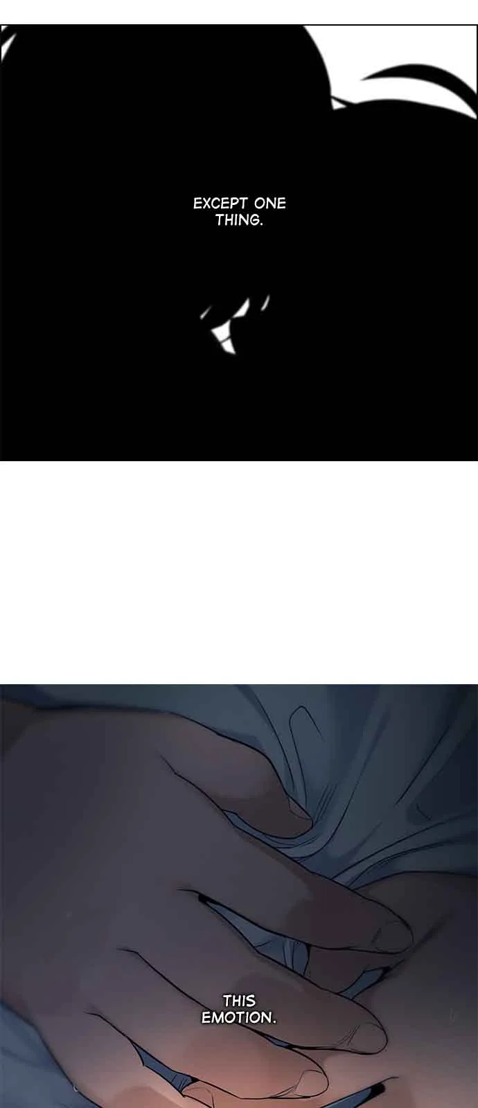 DICE: The Cube that Changes Everything Chapter 263 page 25