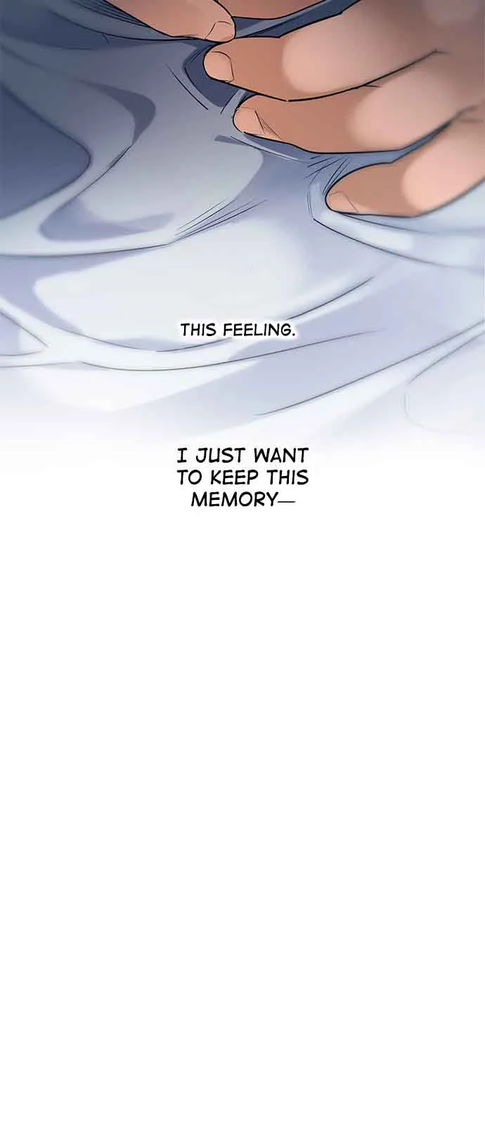 DICE: The Cube that Changes Everything Chapter 263 page 26