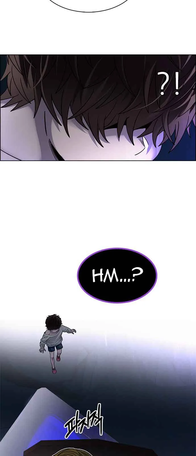 DICE: The Cube that Changes Everything Chapter 263 page 46