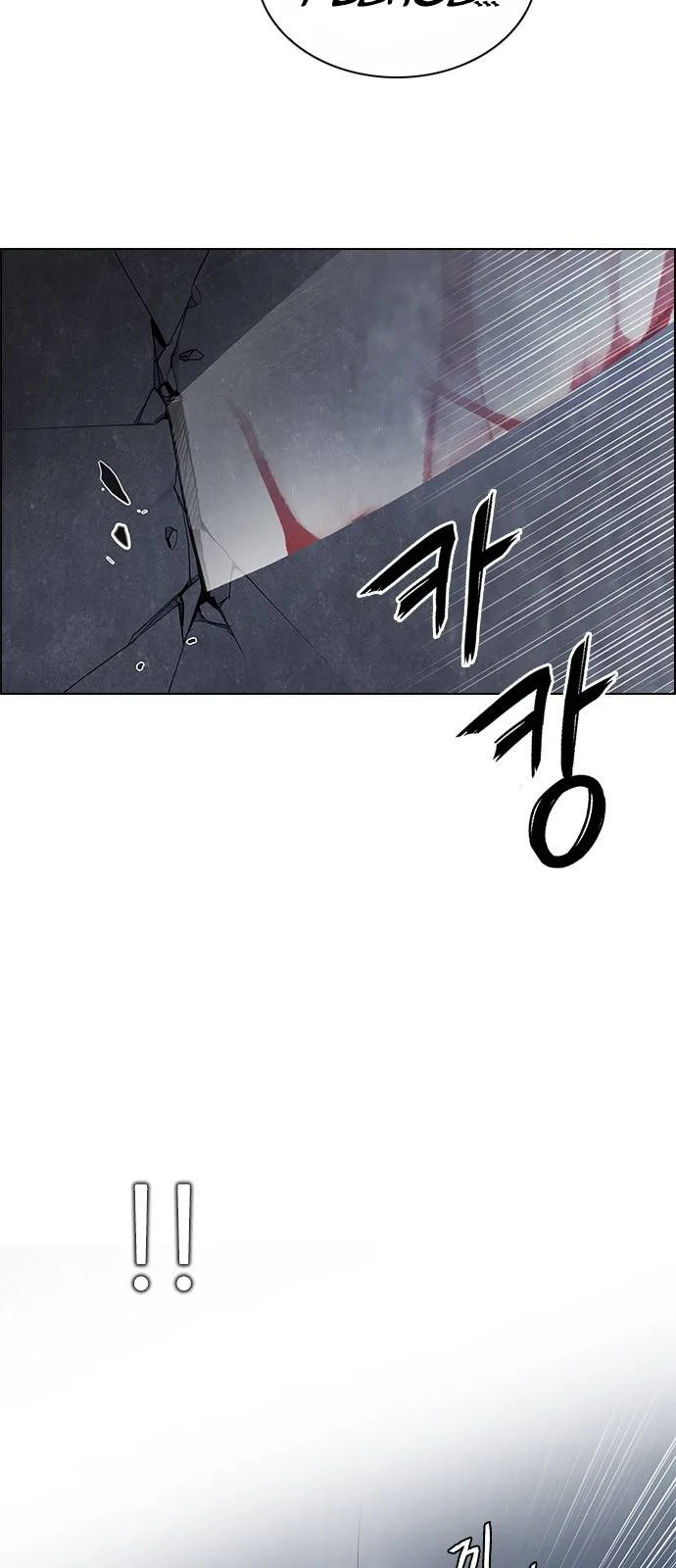DICE: The Cube that Changes Everything Chapter 264 page 3