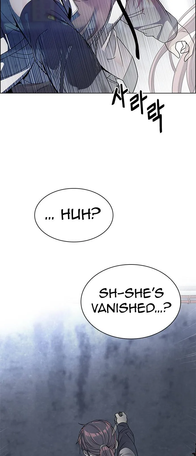 DICE: The Cube that Changes Everything Chapter 264 page 11