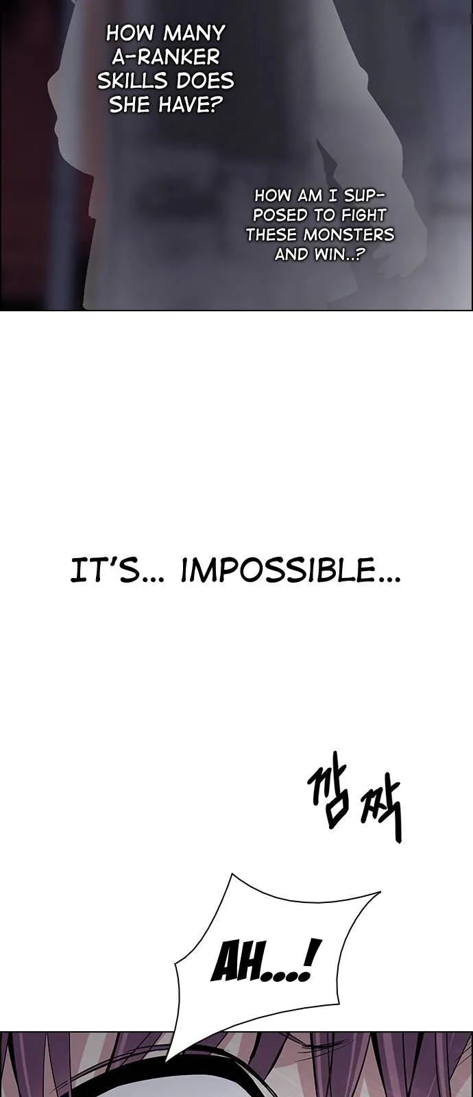 DICE: The Cube that Changes Everything Chapter 264 page 44