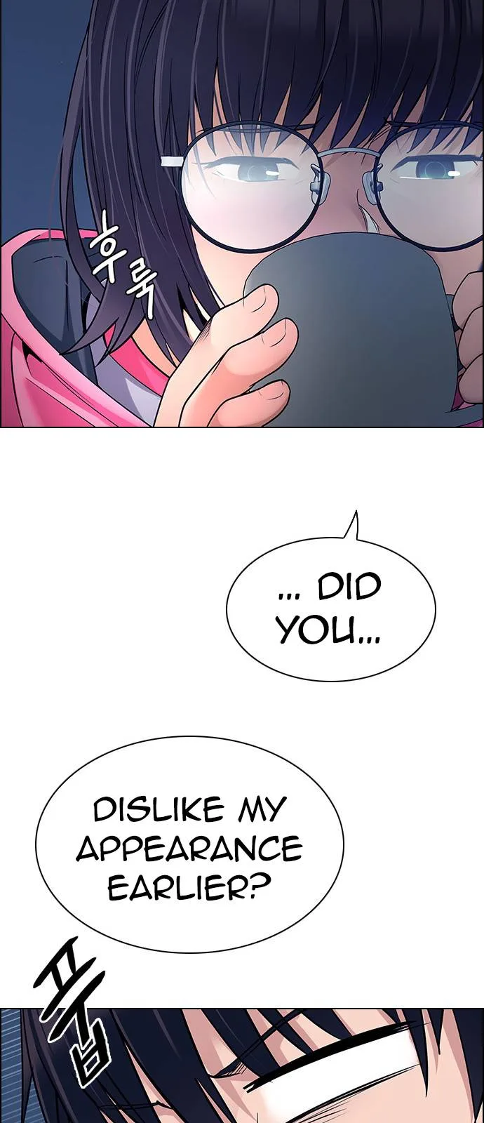 DICE: The Cube that Changes Everything Chapter 265 page 11