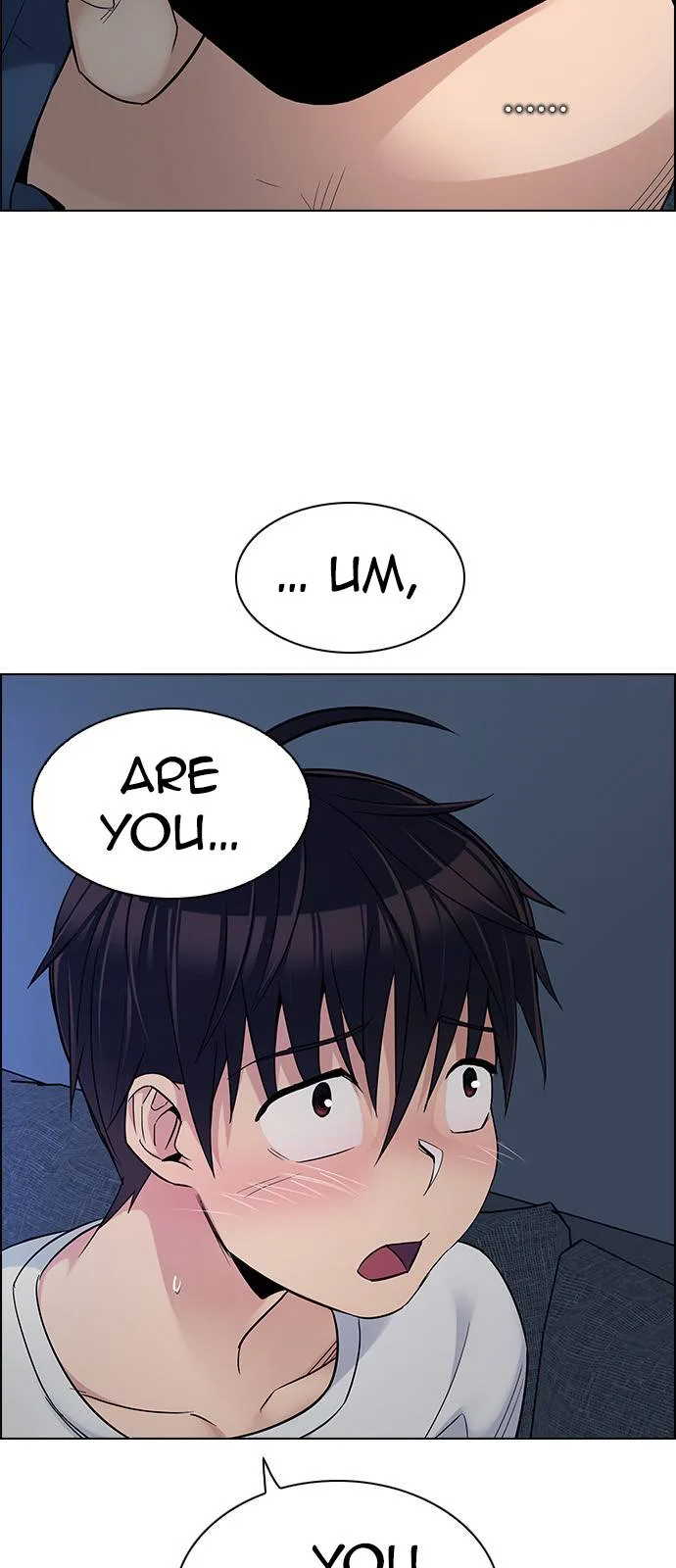 DICE: The Cube that Changes Everything Chapter 265 page 3