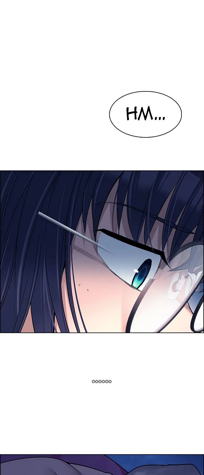 DICE: The Cube that Changes Everything Chapter 265 page 15