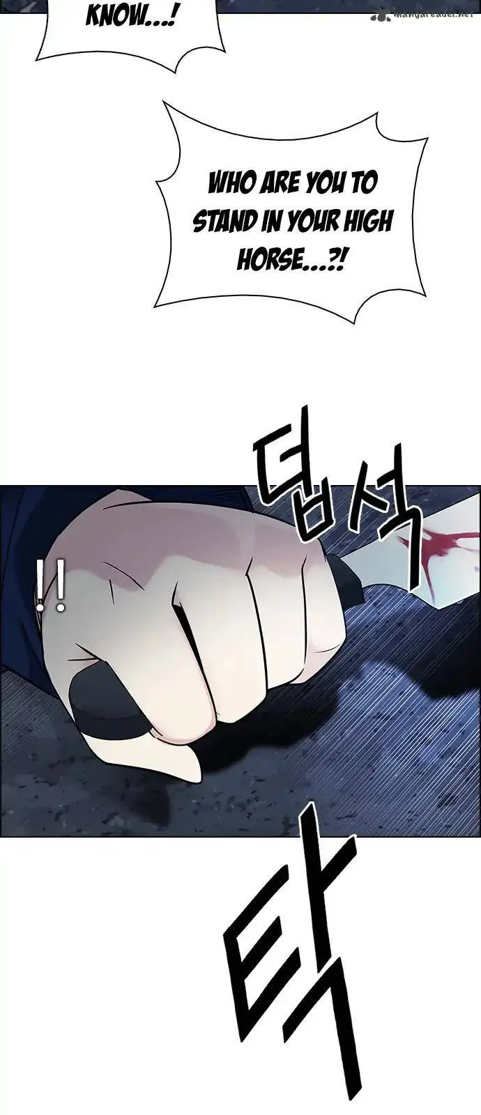 DICE: The Cube that Changes Everything Chapter 266 page 9