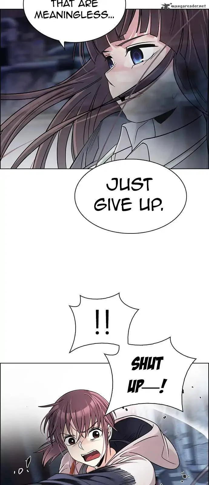 DICE: The Cube that Changes Everything Chapter 266 page 11