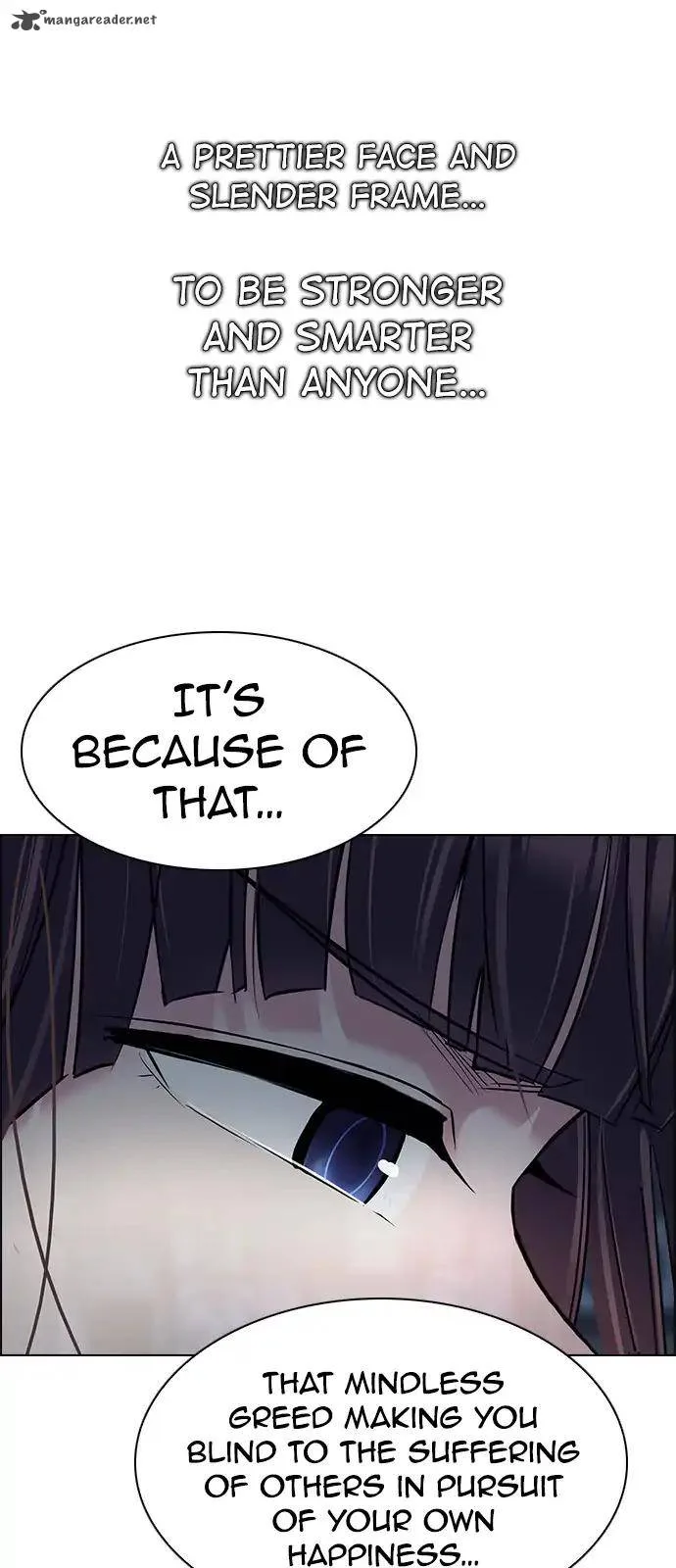 DICE: The Cube that Changes Everything Chapter 266 page 7