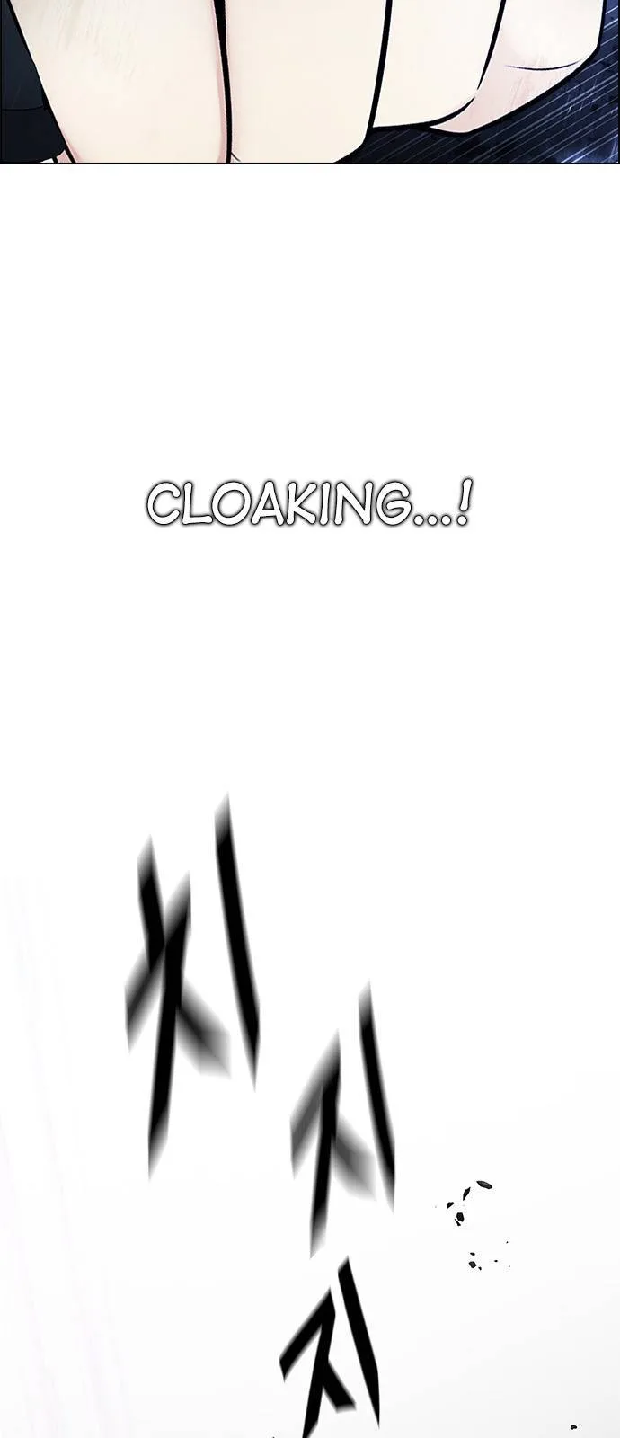 DICE: The Cube that Changes Everything Chapter 267 page 29