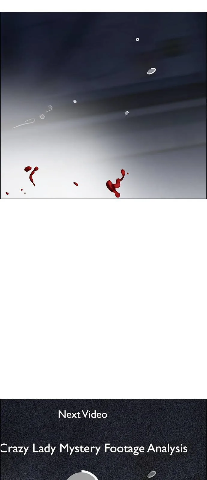 DICE: The Cube that Changes Everything Chapter 267 page 38