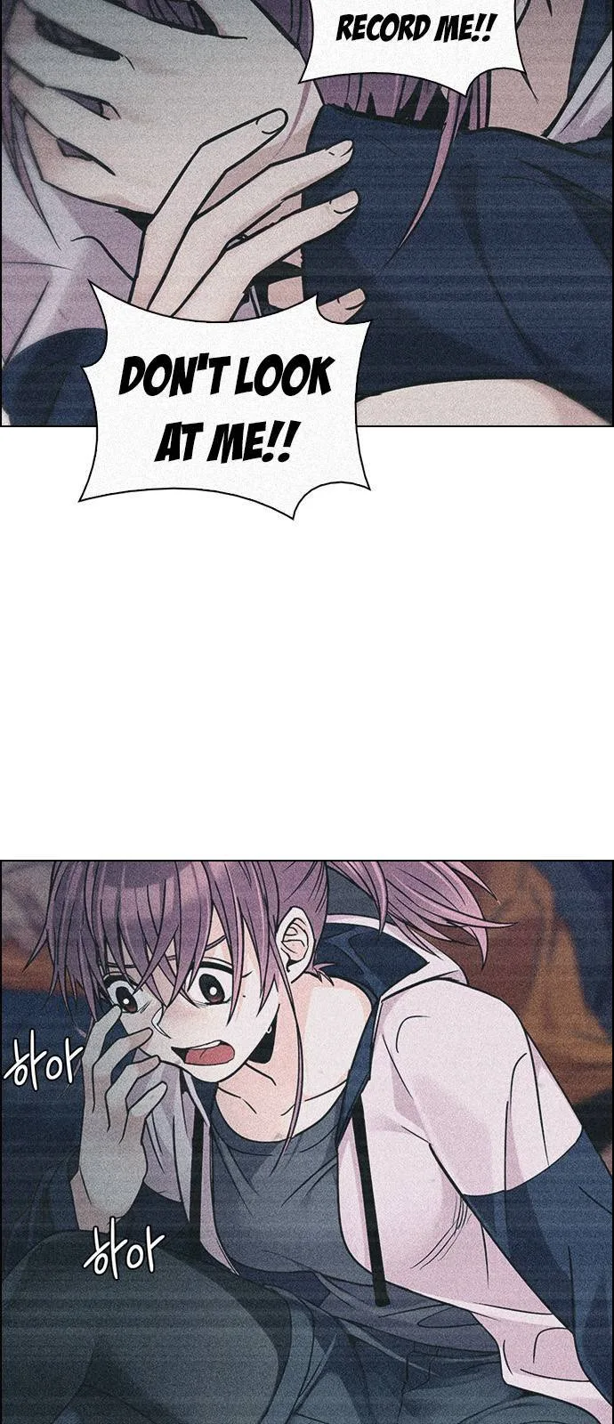 DICE: The Cube that Changes Everything Chapter 267 page 41