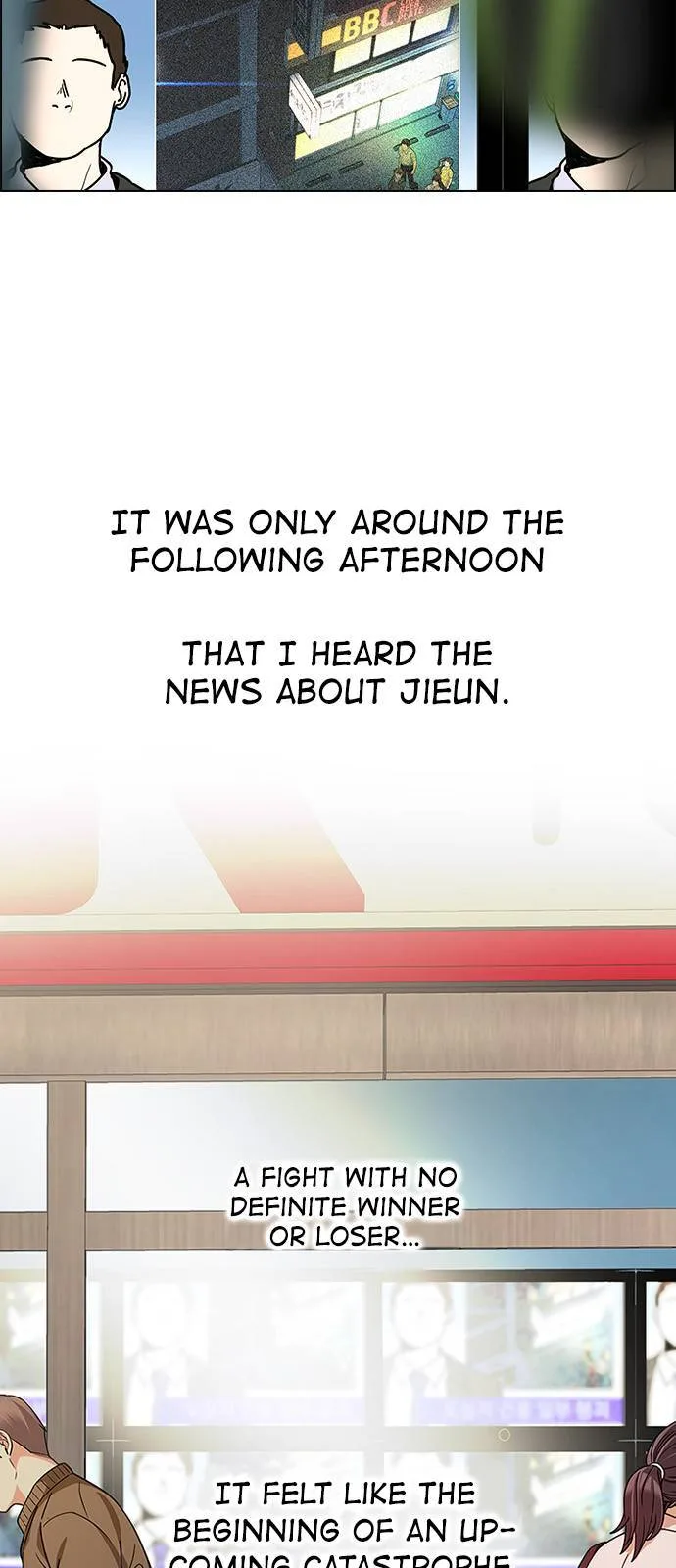 DICE: The Cube that Changes Everything Chapter 267 page 48