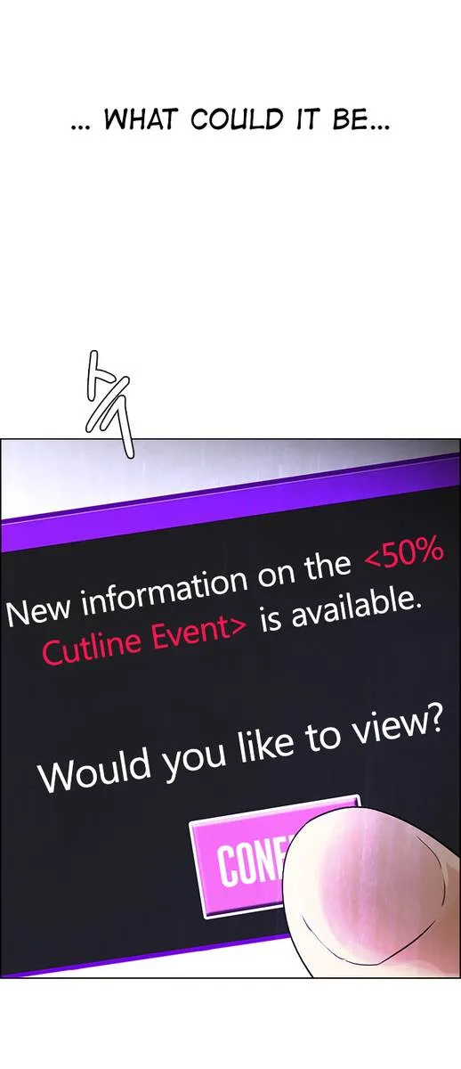 DICE: The Cube that Changes Everything Chapter 268 page 22