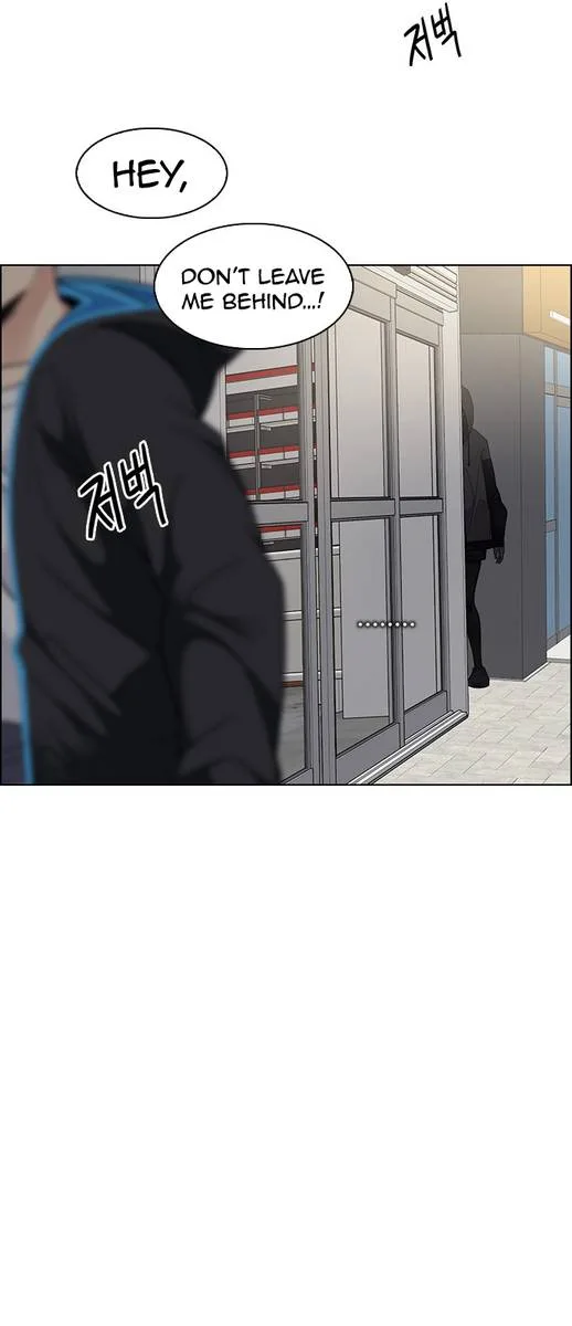 DICE: The Cube that Changes Everything Chapter 268 page 28