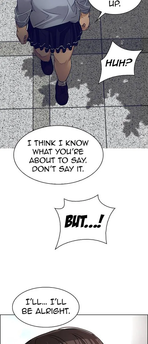 DICE: The Cube that Changes Everything Chapter 268 page 32