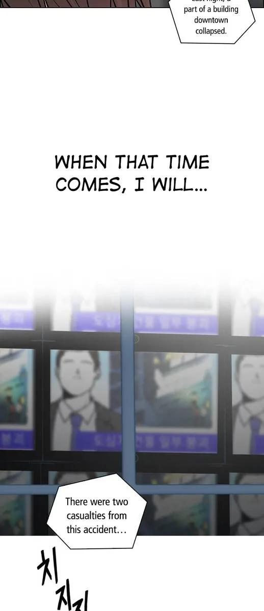 DICE: The Cube that Changes Everything Chapter 268 page 36