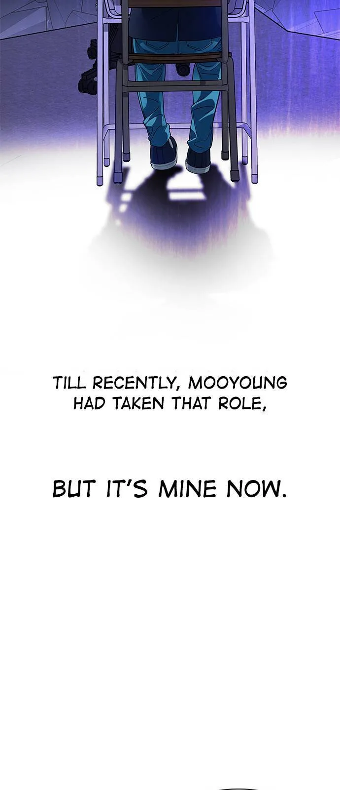 DICE: The Cube that Changes Everything Chapter 269 page 21