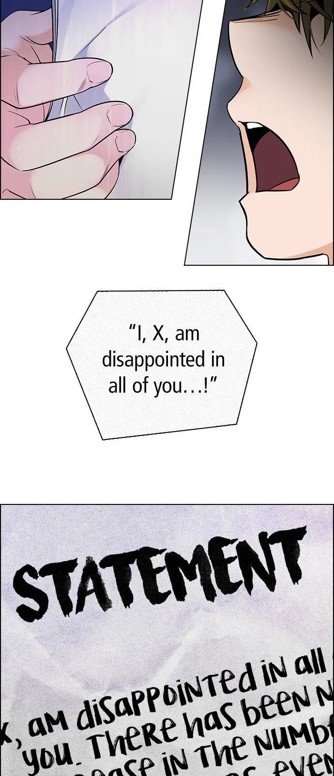 DICE: The Cube that Changes Everything Chapter 269 page 8