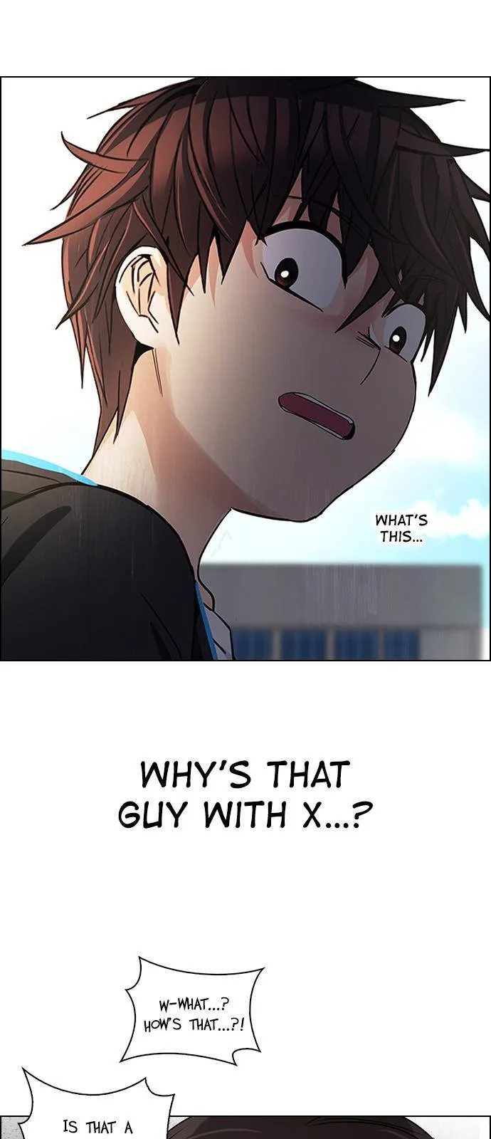DICE: The Cube that Changes Everything Chapter 269 page 2