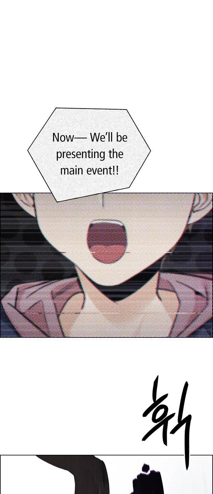 DICE: The Cube that Changes Everything Chapter 270 page 1