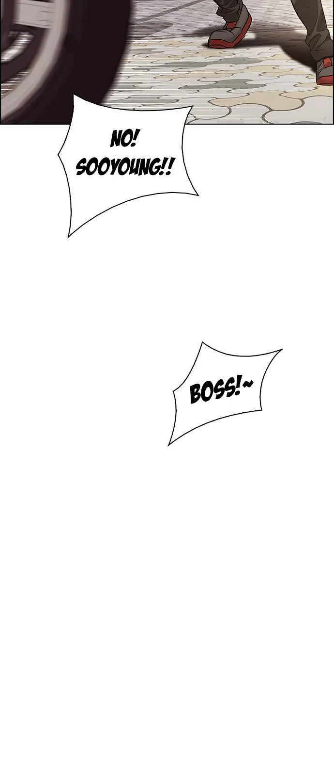 DICE: The Cube that Changes Everything Chapter 270 page 34