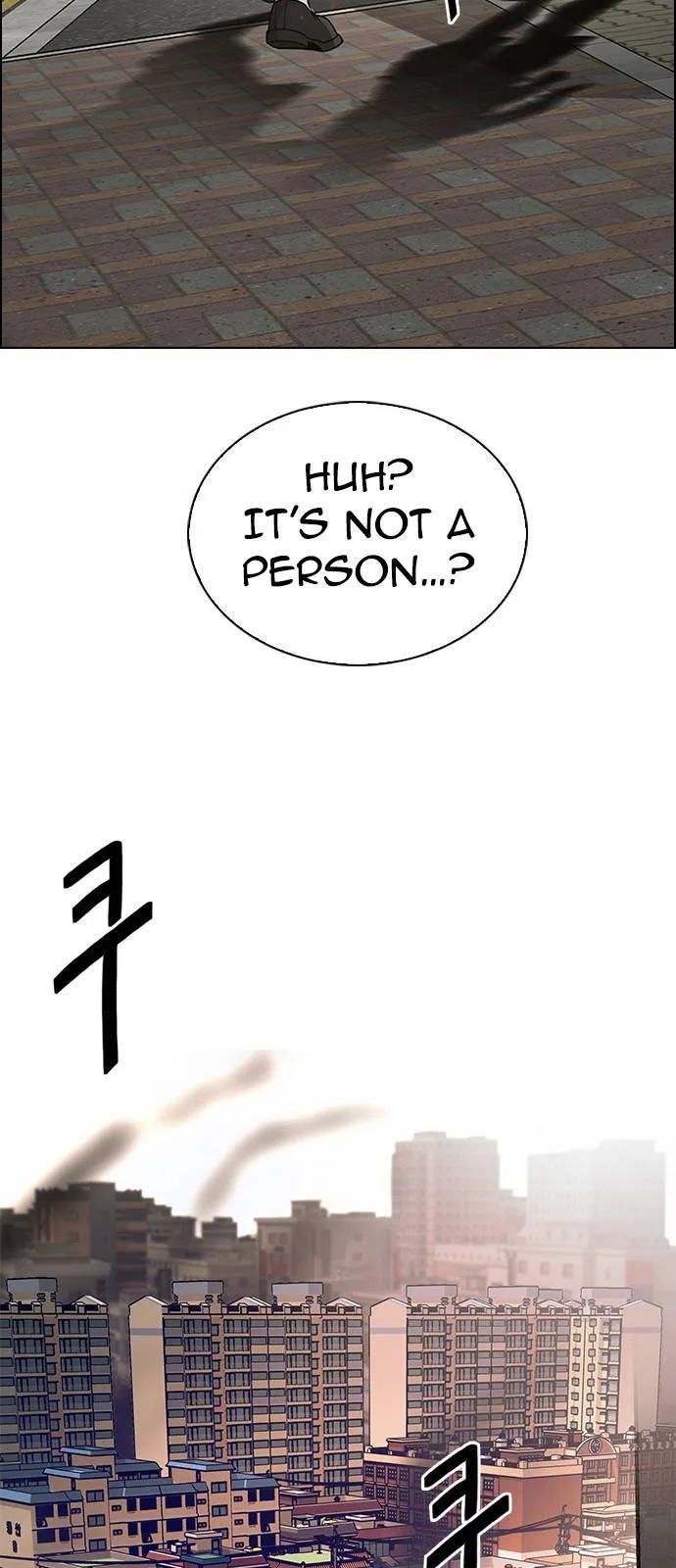 DICE: The Cube that Changes Everything Chapter 270 page 52