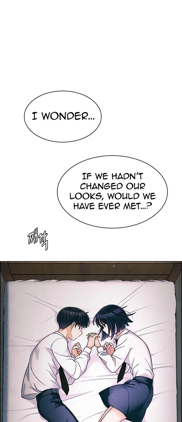 DICE: The Cube that Changes Everything Chapter 271 page 13