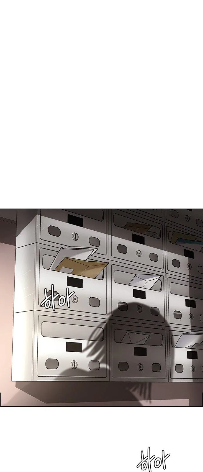 DICE: The Cube that Changes Everything Chapter 272 page 1
