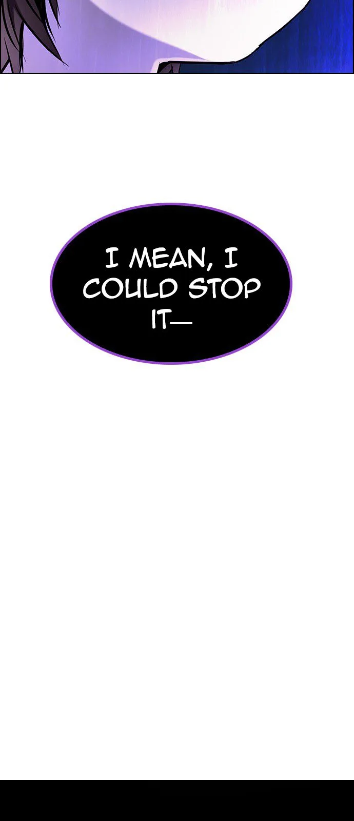 DICE: The Cube that Changes Everything Chapter 272 page 39