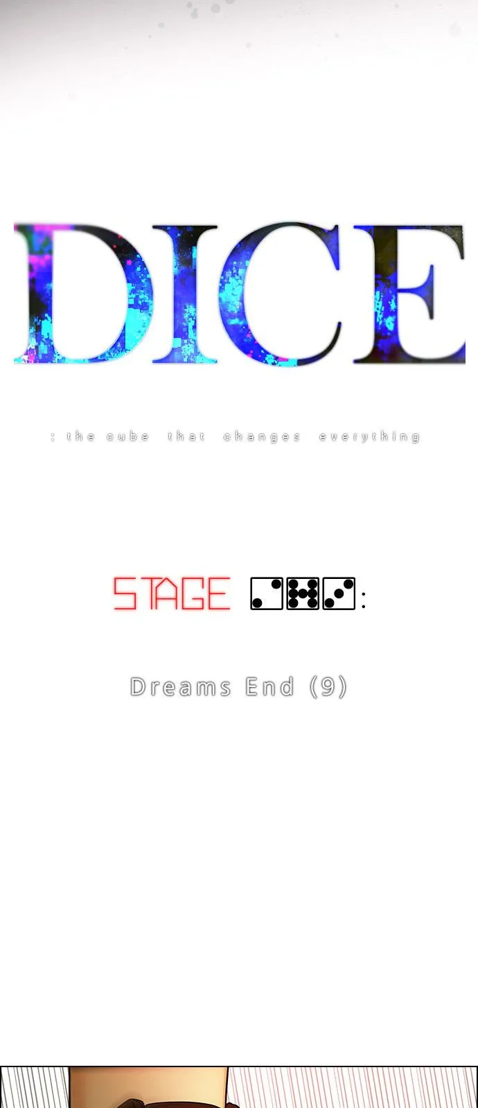 DICE: The Cube that Changes Everything Chapter 273 page 24
