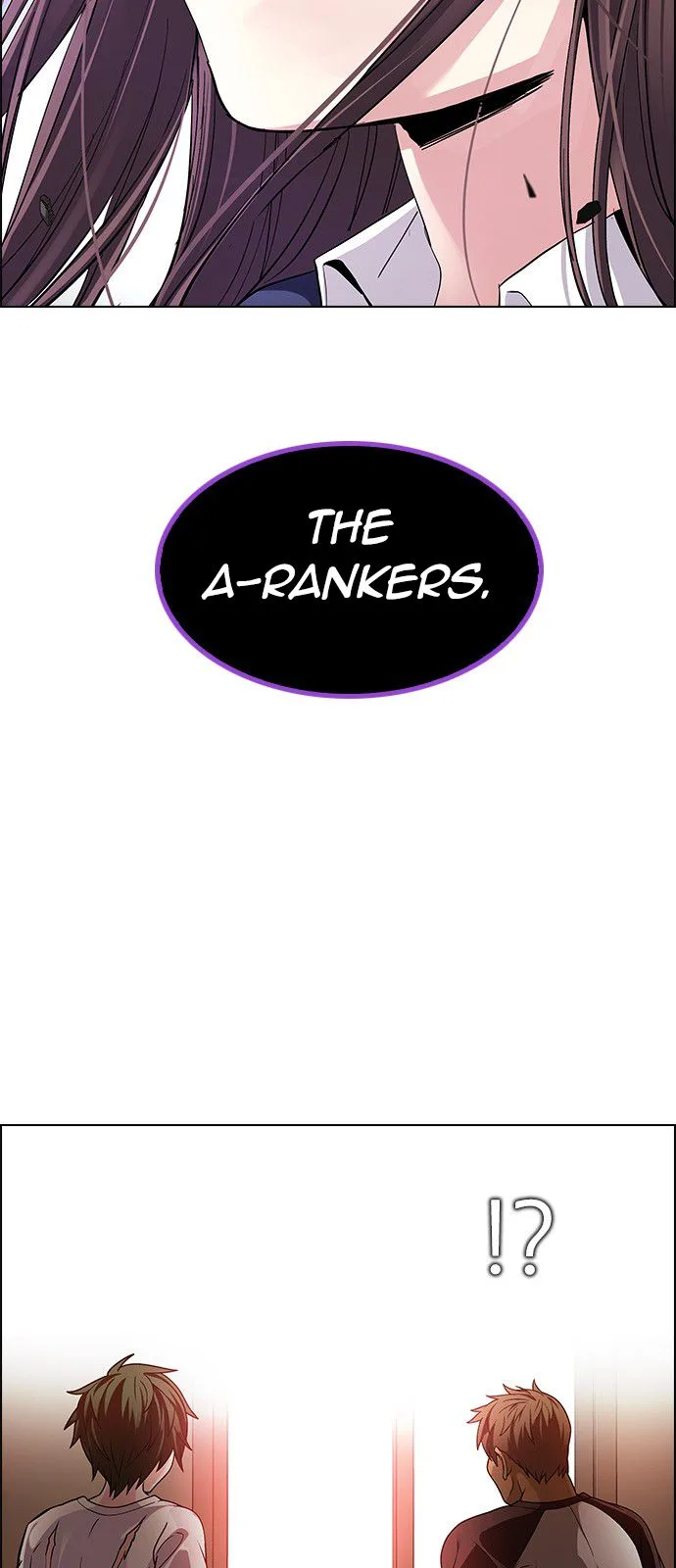 DICE: The Cube that Changes Everything Chapter 273 page 17