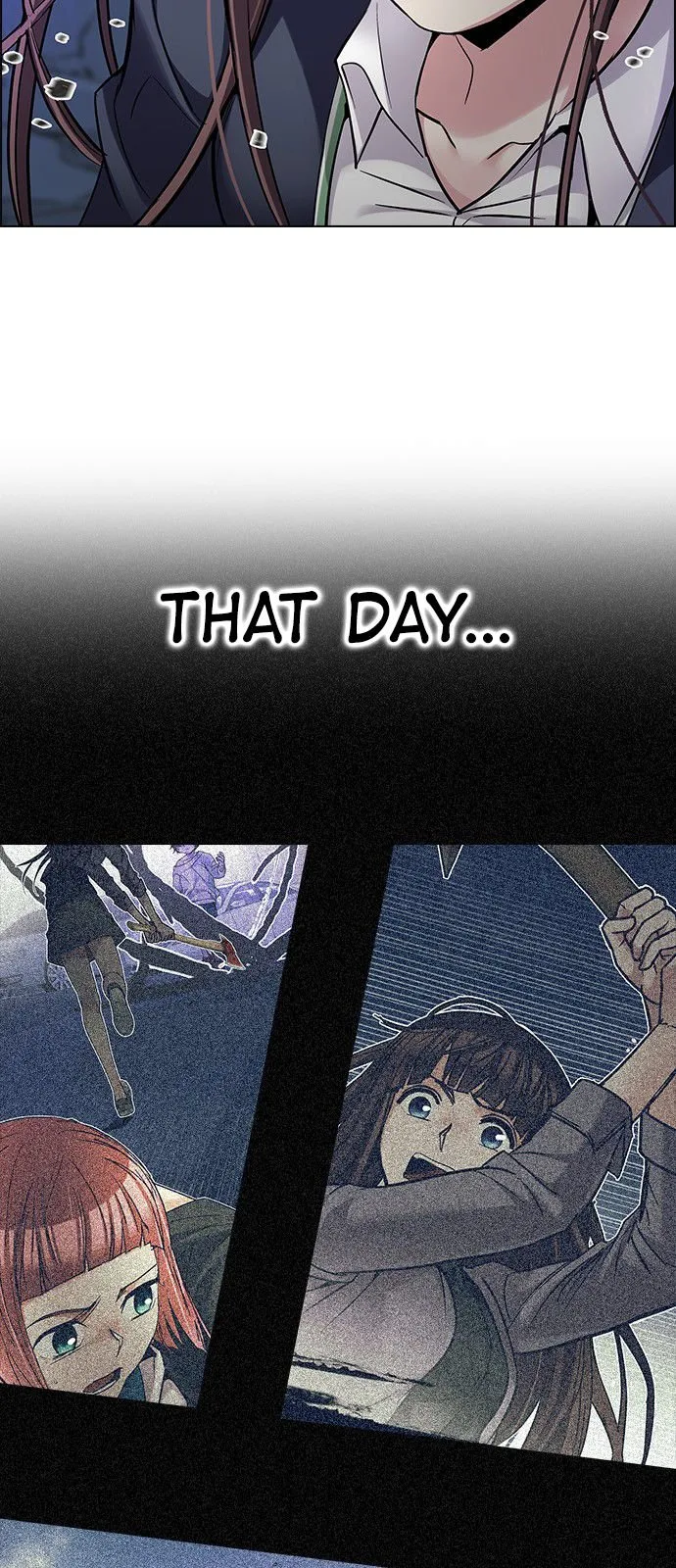 DICE: The Cube that Changes Everything Chapter 273 page 3