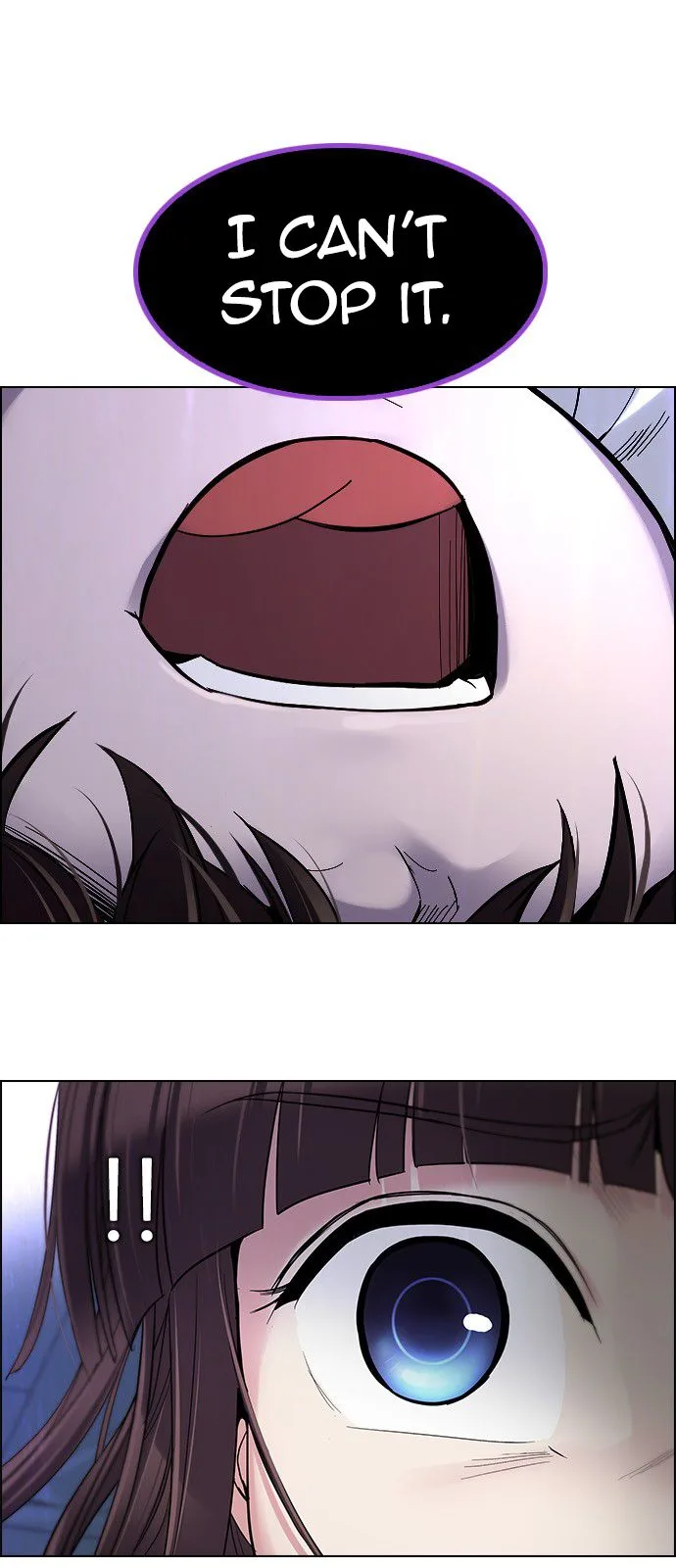 DICE: The Cube that Changes Everything Chapter 273 page 13