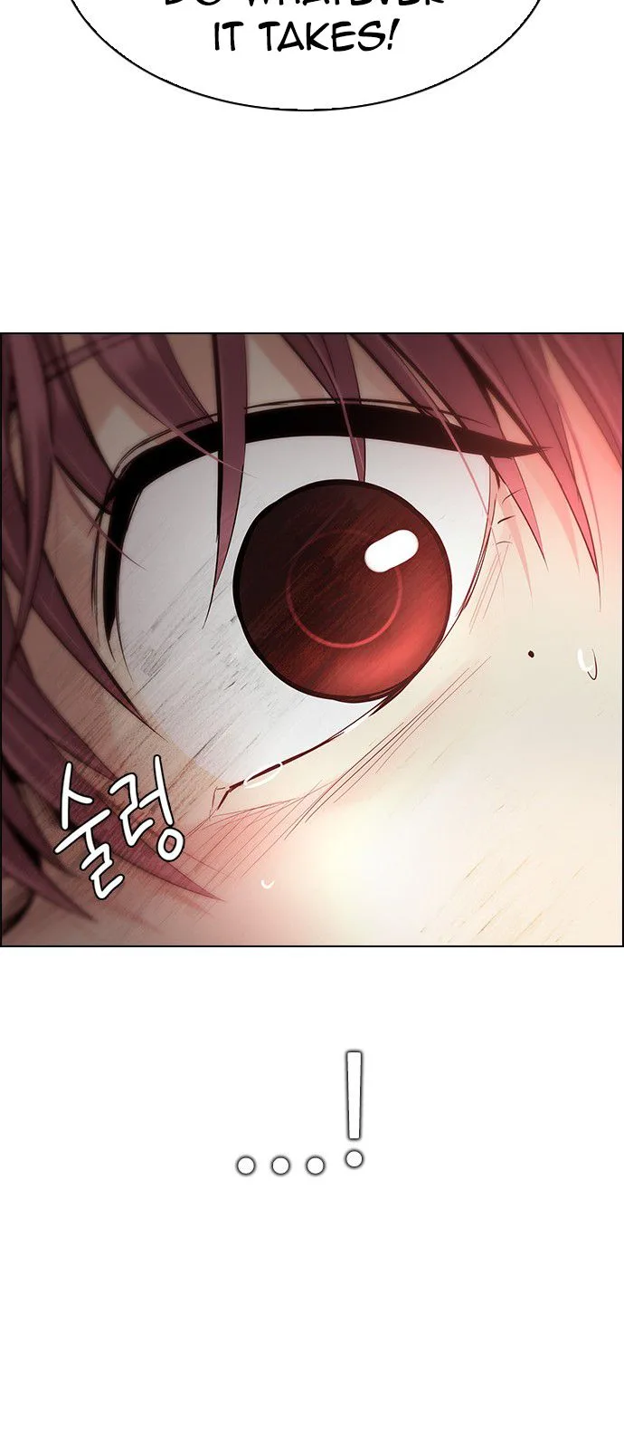 DICE: The Cube that Changes Everything Chapter 273 page 72
