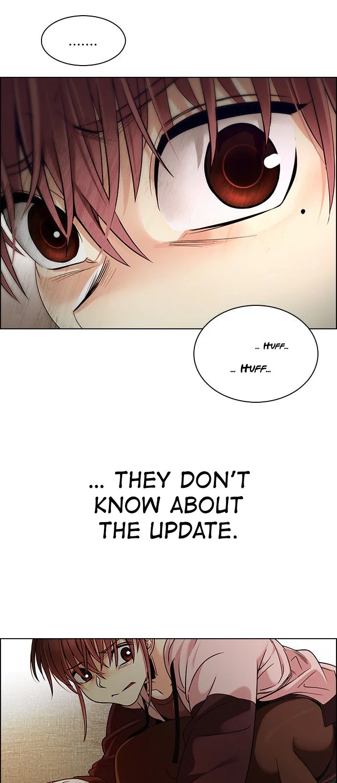 DICE: The Cube that Changes Everything Chapter 273 page 76