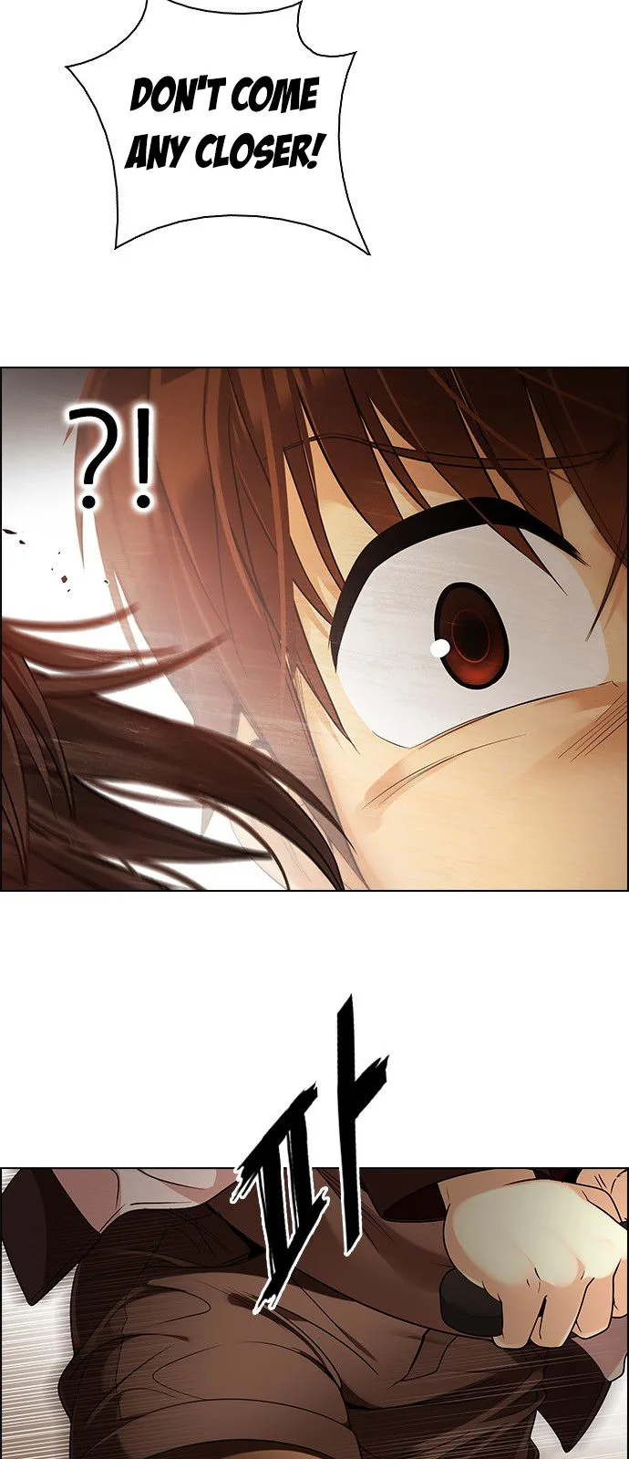 DICE: The Cube that Changes Everything Chapter 273 page 84