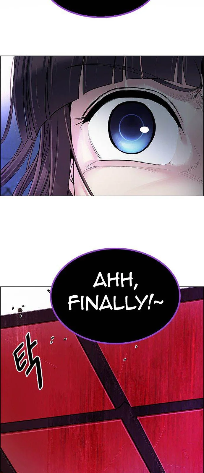 DICE: The Cube that Changes Everything Chapter 274 page 22