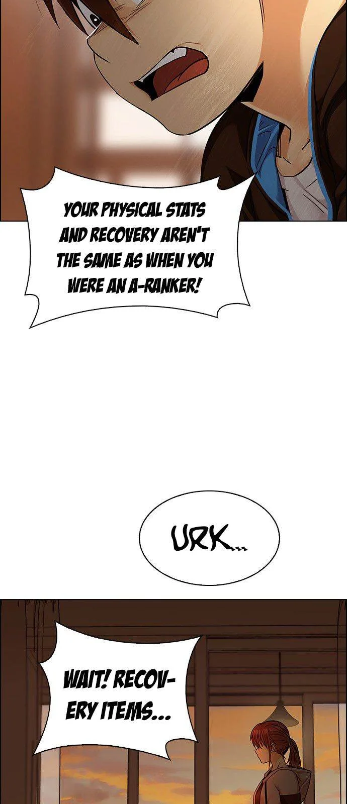 DICE: The Cube that Changes Everything Chapter 274 page 40