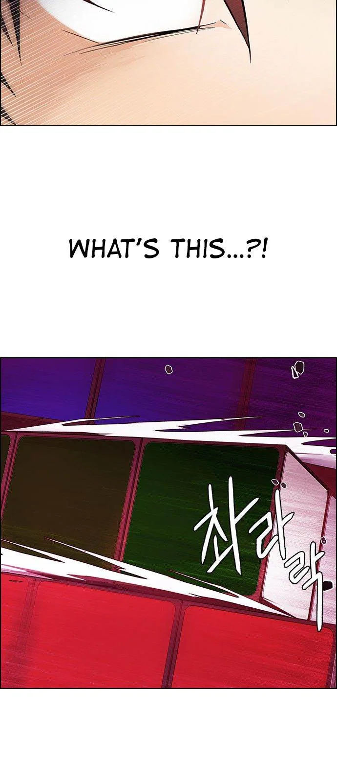DICE: The Cube that Changes Everything Chapter 274 page 65