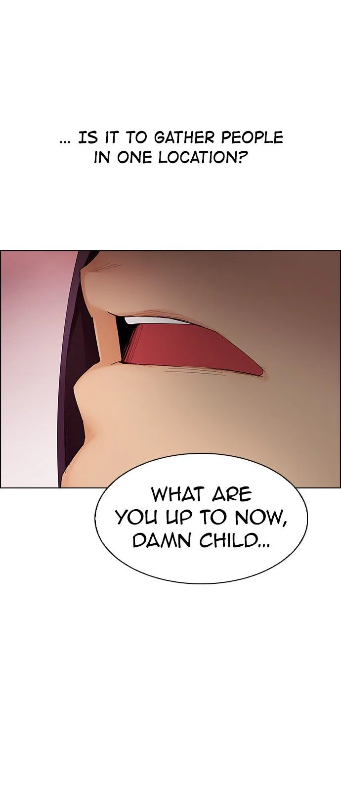DICE: The Cube that Changes Everything Chapter 275 page 19