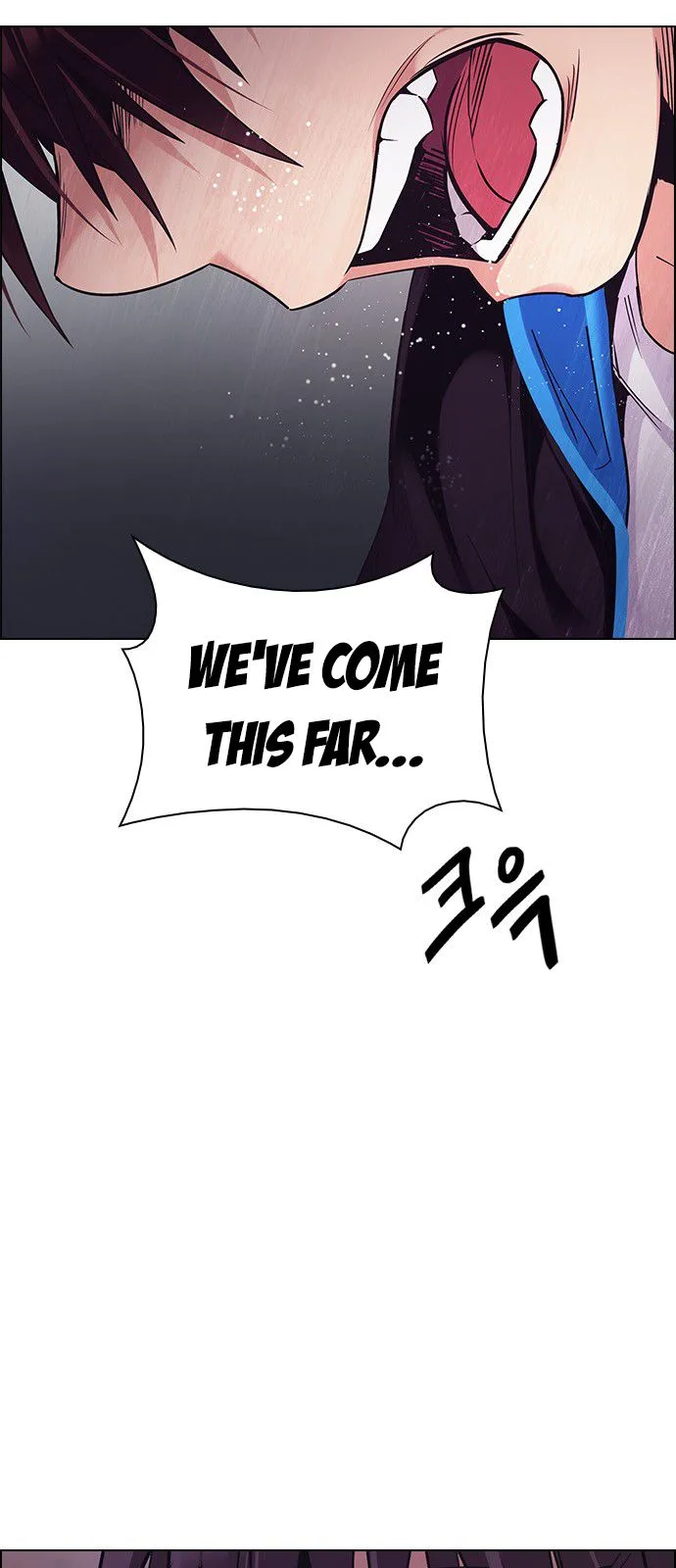 DICE: The Cube that Changes Everything Chapter 275 page 36