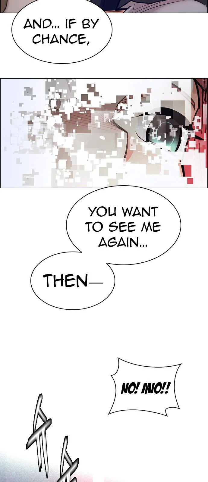 DICE: The Cube that Changes Everything Chapter 276 page 46
