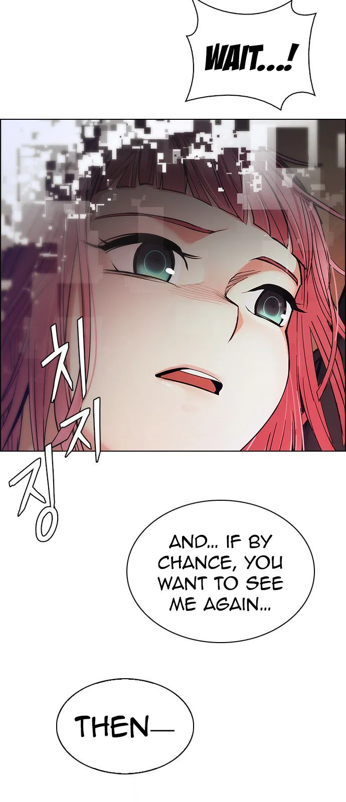 DICE: The Cube that Changes Everything Chapter 277 page 4