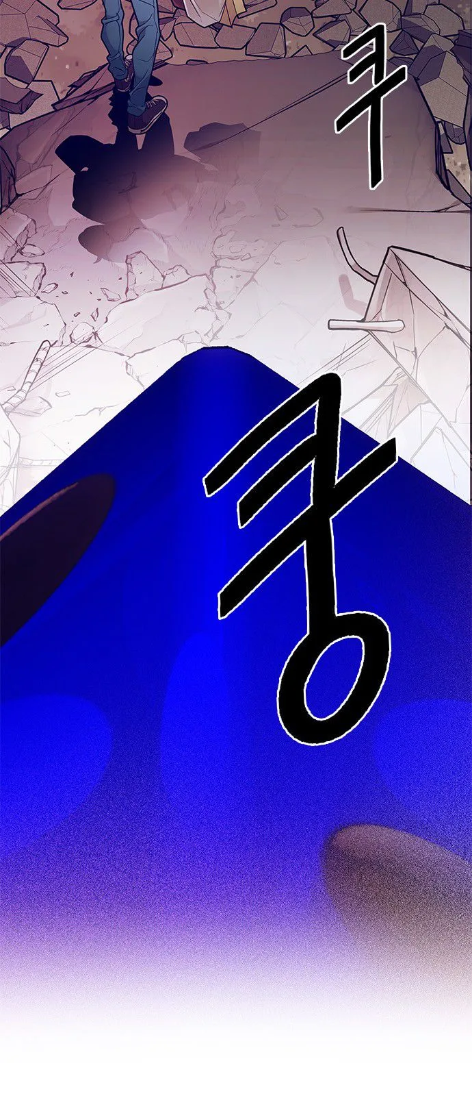 DICE: The Cube that Changes Everything Chapter 277 page 9