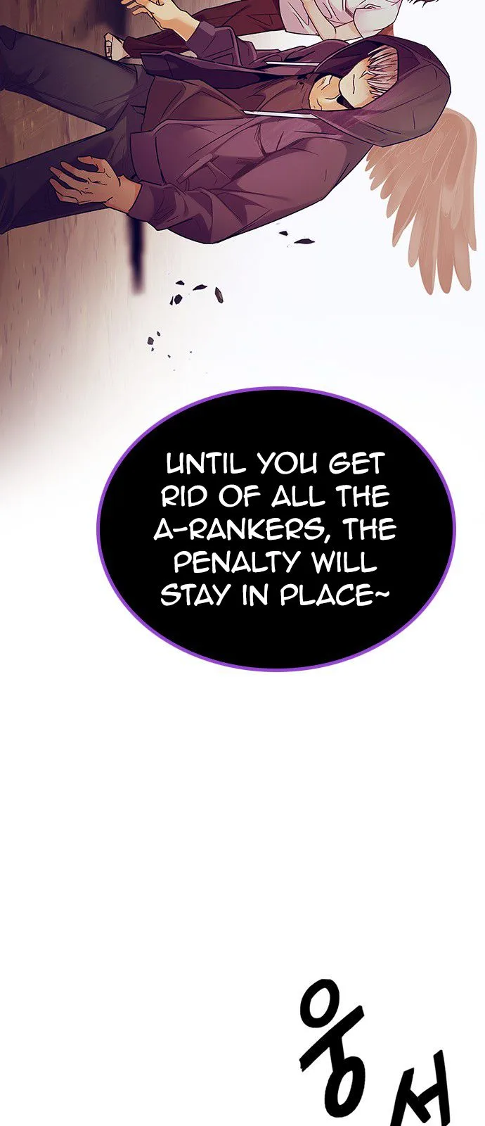 DICE: The Cube that Changes Everything Chapter 277 page 50
