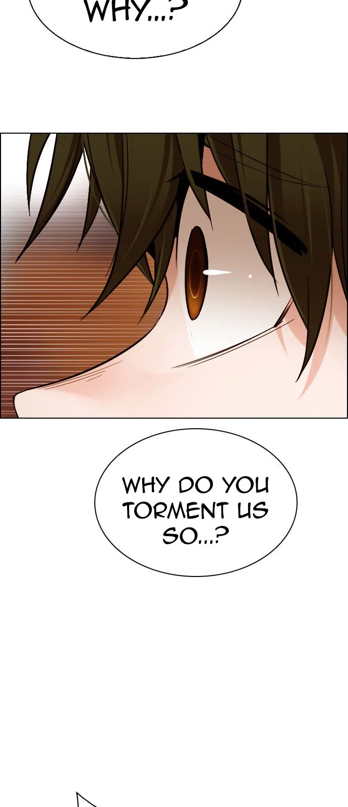 DICE: The Cube that Changes Everything Chapter 278 page 37