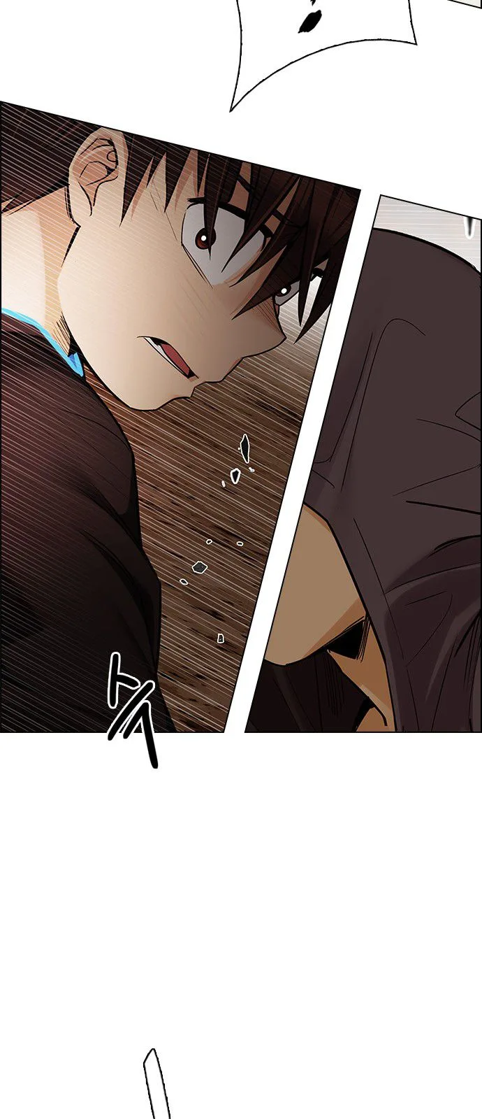 DICE: The Cube that Changes Everything Chapter 278 page 42